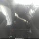 1N4AL3AP8HC297723 2017 Nissan Altima 2.5 Sr auction photo thumbnail 8