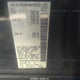 1N4AL3AP8HC297723 2017 Nissan Altima 2.5 Sr auction photo thumbnail 9