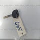 1G1BC5SM0G7252578 2016 Chevrolet Cruze Ls Auto auction photo thumbnail 11