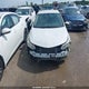 1G1BC5SM0G7252578 2016 Chevrolet Cruze Ls Auto auction photo thumbnail 13