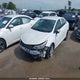 1G1BC5SM0G7252578 2016 Chevrolet Cruze Ls Auto auction photo thumbnail 2