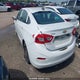 1G1BC5SM0G7252578 2016 Chevrolet Cruze Ls Auto auction photo thumbnail 3