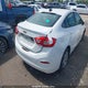 1G1BC5SM0G7252578 2016 Chevrolet Cruze Ls Auto auction photo thumbnail 4