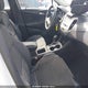 1G1BC5SM0G7252578 2016 Chevrolet Cruze Ls Auto auction photo thumbnail 5