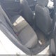 1G1BC5SM0G7252578 2016 Chevrolet Cruze Ls Auto auction photo thumbnail 8