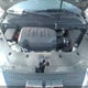 1GKER33768J176387 2008 GMC Acadia Slt-2 auction photo thumbnail 10