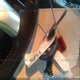 1GKER33768J176387 2008 GMC Acadia Slt-2 auction photo thumbnail 11