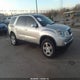1GKER33768J176387 2008 GMC Acadia Slt-2 auction photo thumbnail 1