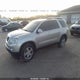 1GKER33768J176387 2008 GMC Acadia Slt-2 auction photo thumbnail 2