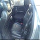 1GKER33768J176387 2008 GMC Acadia Slt-2 auction photo thumbnail 8