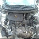 KNAFK5A85H5677725 2017 Kia Forte Lx auction photo thumbnail 10