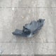 KNAFK5A85H5677725 2017 Kia Forte Lx auction photo thumbnail 12