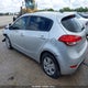 KNAFK5A85H5677725 2017 Kia Forte Lx auction photo thumbnail 15