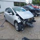 KNAFK5A85H5677725 2017 Kia Forte Lx auction photo thumbnail 1