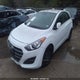 KMHD35LH8GU284242 2016 Hyundai Elantra Gt auction photo thumbnail 2