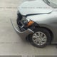 KMHD74LF8HU368804 2017 Hyundai Elantra Se auction photo thumbnail 6