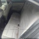 KMHD74LF8HU368804 2017 Hyundai Elantra Se auction photo thumbnail 8