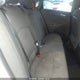 5NPEB4AC1EH891068 2014 Hyundai Sonata Gls auction photo thumbnail 8