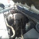 3GCPCSE08CG277540 2012 Chevrolet Silverado 1500 Lt auction photo thumbnail 10