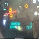 3GCPCSE08CG277540 2012 Chevrolet Silverado 1500 Lt auction photo thumbnail 7