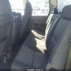 3GCPCSE08CG277540 2012 Chevrolet Silverado 1500 Lt auction photo thumbnail 8