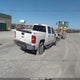 3GCPCSE08CG277540 2012 Chevrolet Silverado 1500 Lt auction photo thumbnail 4