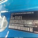 WZ1DB0C0XMW036886 2021 Toyota Gr Supra A91 Edition auction photo thumbnail 9