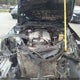 WVGBC67LX4D012136 2004 Volkswagen Touareg V6 auction photo thumbnail 10