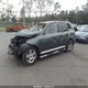 WVGBC67LX4D012136 2004 Volkswagen Touareg V6 auction photo thumbnail 2