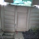 WVGBC67LX4D012136 2004 Volkswagen Touareg V6 auction photo thumbnail 8