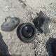 2G1FB1E33F9183091 2015 Chevrolet Camaro 2Ls auction photo thumbnail 12