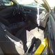 2G1FB1E33F9183091 2015 Chevrolet Camaro 2Ls auction photo thumbnail 5