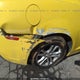 2G1FB1E33F9183091 2015 Chevrolet Camaro 2Ls auction photo thumbnail 6