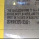 2G1FB1E33F9183091 2015 Chevrolet Camaro 2Ls auction photo thumbnail 9