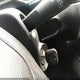 2G1FB1E33F9183091 2015 Chevrolet Camaro 2Ls auction photo thumbnail 11