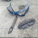 3N1AB7AP3JY266609 2018 Nissan Sentra S auction photo thumbnail 12