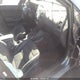KNAFZ5A32G5509135 2016 Kia Forte Sx auction photo thumbnail 5