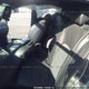 KNAFZ5A32G5509135 2016 Kia Forte Sx auction photo thumbnail 8