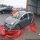 KNAFZ5A32G5509135 2016 Kia Forte Sx auction photo thumbnail 2