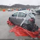 KNAFZ5A32G5509135 2016 Kia Forte Sx auction photo thumbnail 3