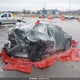 KNAFZ5A32G5509135 2016 Kia Forte Sx auction photo thumbnail 4