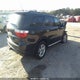 1C4SDHDT1DC606427 2013 Dodge Durango Crew auction photo thumbnail 4