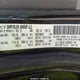 1C4SDHDT1DC606427 2013 Dodge Durango Crew auction photo thumbnail 9