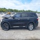 1C4SDHDT1DC606427 2013 Dodge Durango Crew auction photo thumbnail 13