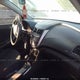 KMHCT5AE4GU287384 2016 Hyundai Accent Se auction photo thumbnail 5
