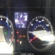 KMHCT5AE4GU287384 2016 Hyundai Accent Se auction photo thumbnail 7