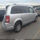 2A4RR5D18AR198714 2010 Chrysler Town & Country Touring auction photo thumbnail 4