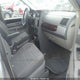 2A4RR5D18AR198714 2010 Chrysler Town & Country Touring auction photo thumbnail 5