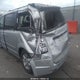 2A4RR5D18AR198714 2010 Chrysler Town & Country Touring auction photo thumbnail 6