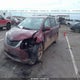 5TDKK3DCXES449229 2014 Toyota Sienna Le auction photo thumbnail 2